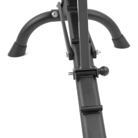 Πάγκος Γυμναστικής AMILA - Image 8