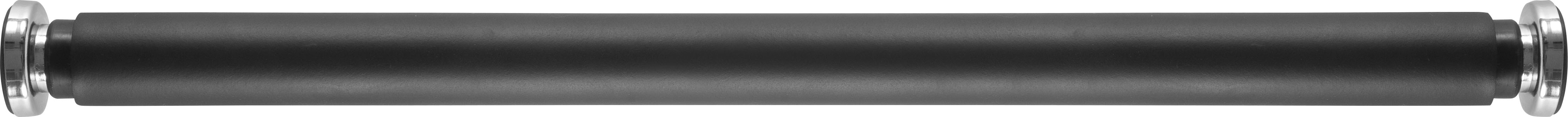 Μονόζυγο πόρτας