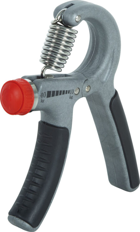 Ταναλάκι χεριών με ρυθμιζόμενη αντίσταση 10-40kg - Image 3