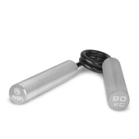 Ταναλάκι αλουμινένιο 90kg - Image 7