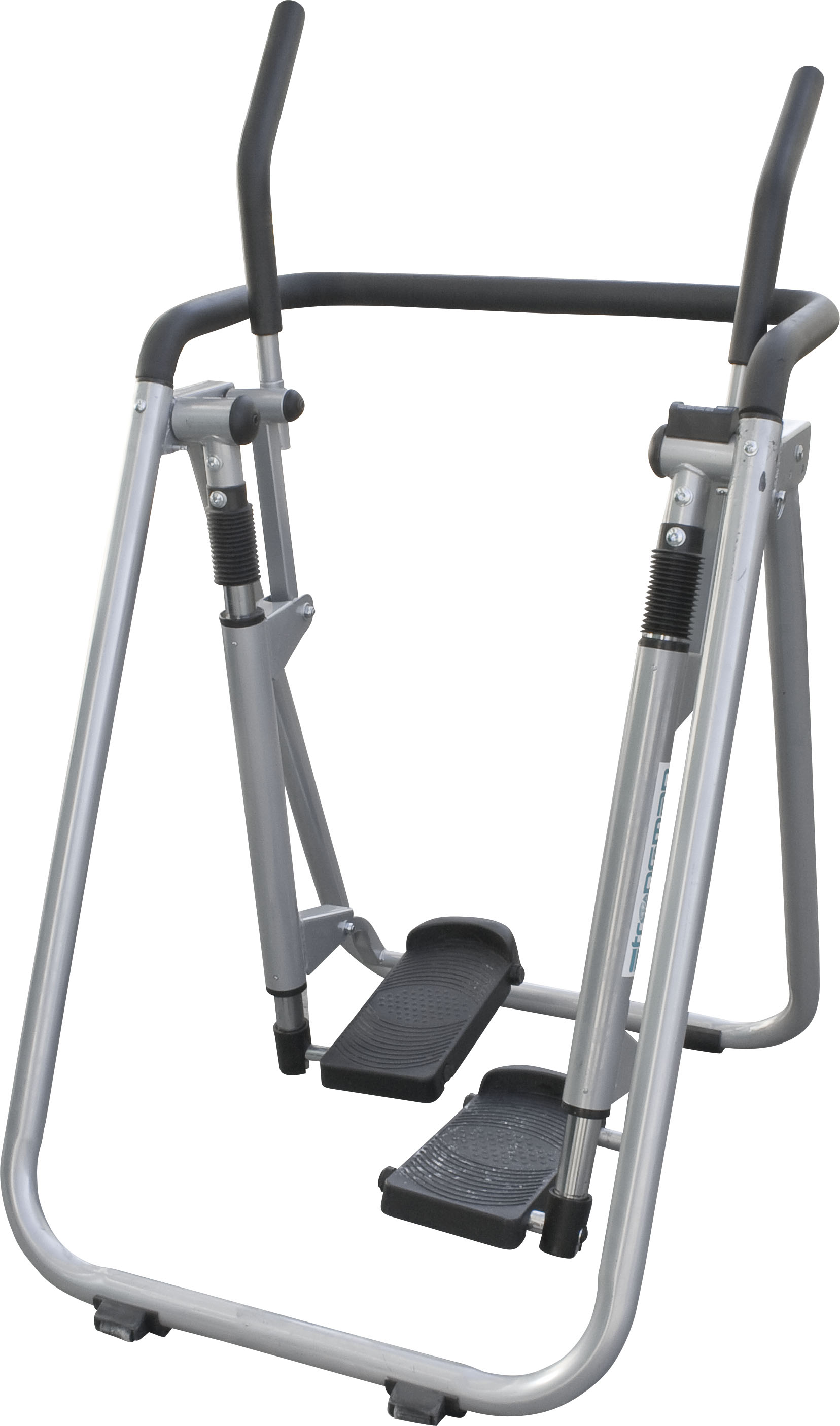 Αεροπερπατητής