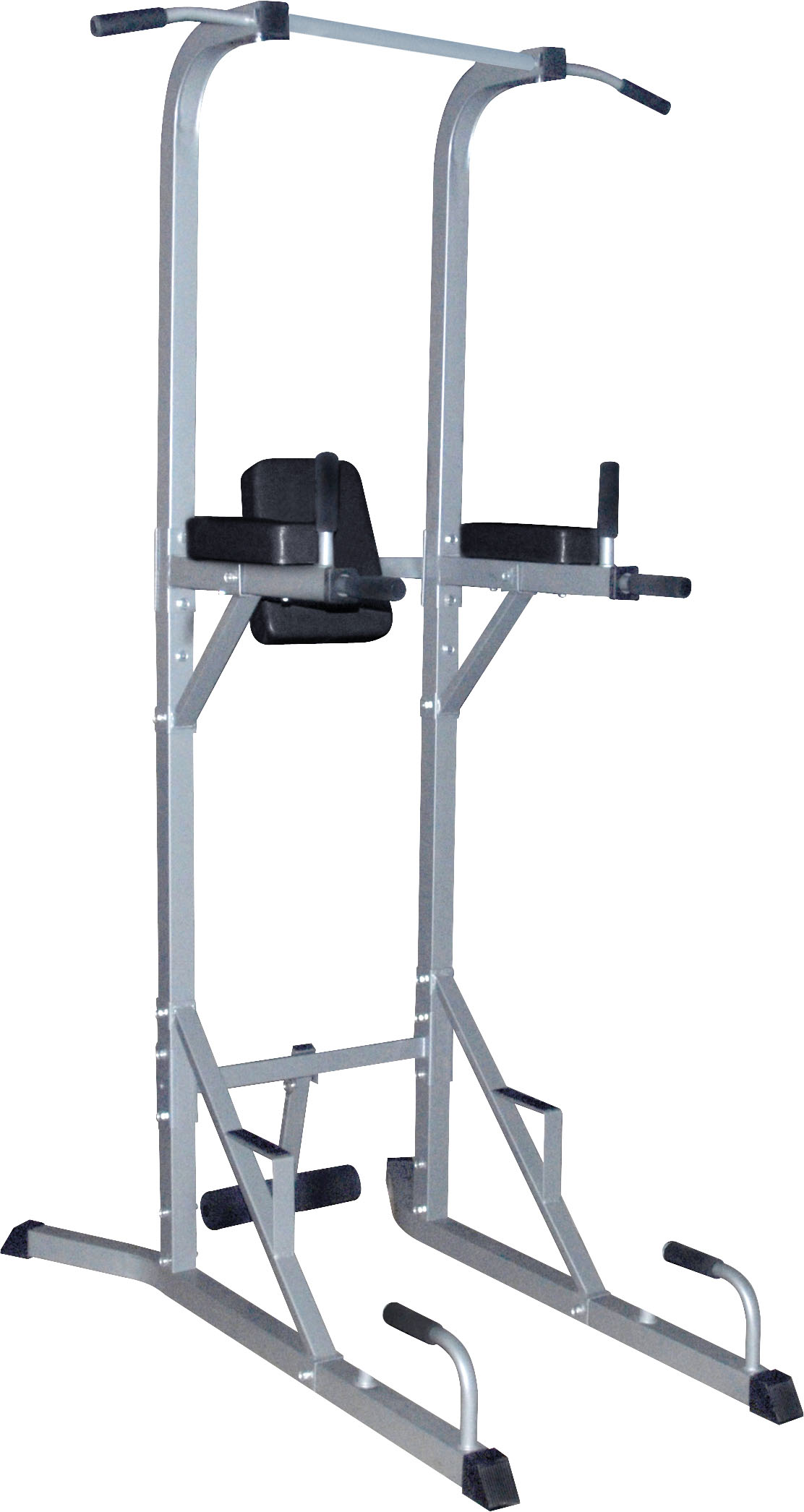 Μηχάνημα Μονόζυγο/Δίζυγο AMILA