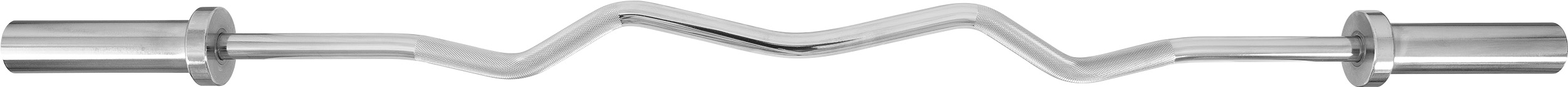 Στραβόμπαρα Ολυμπιακού Τύπου με ίσιο κολάρο Φ50x145cm