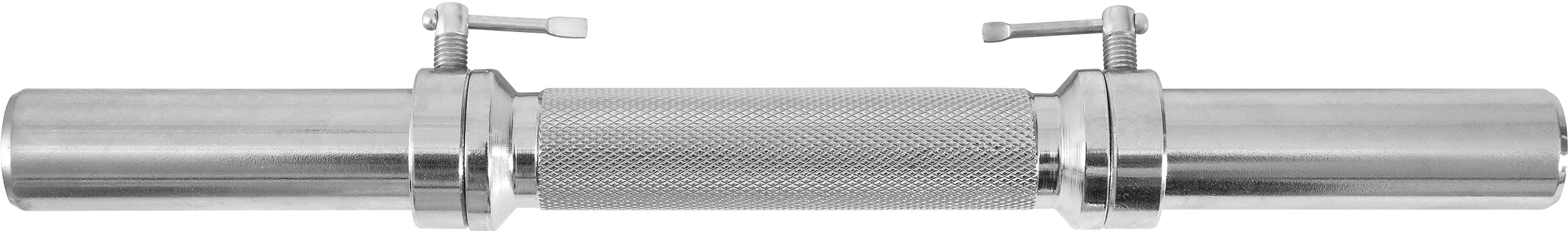 Αλτήρας Φ28mmx35,5cm