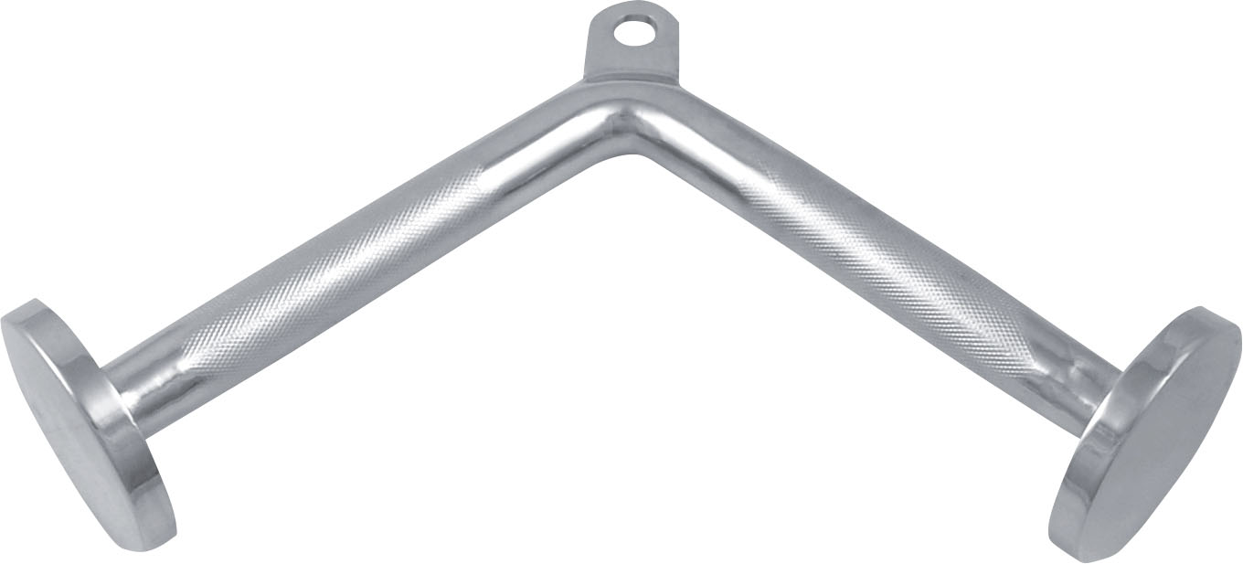 Λαβή Τρικεφάλων Λοξή