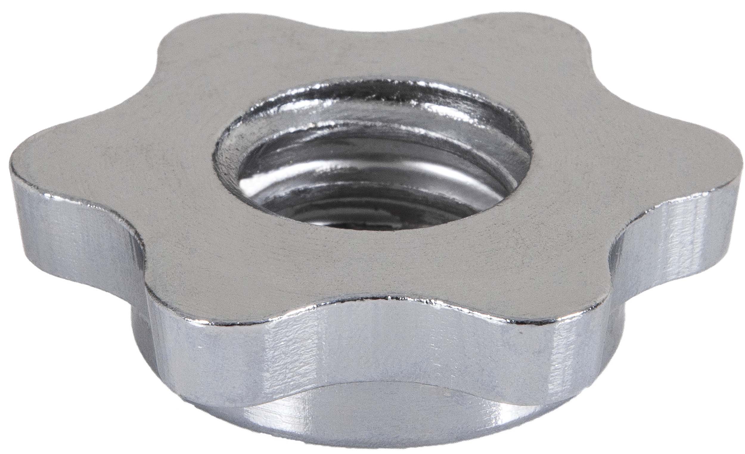 Κολάρο Φ28 Αστέρι