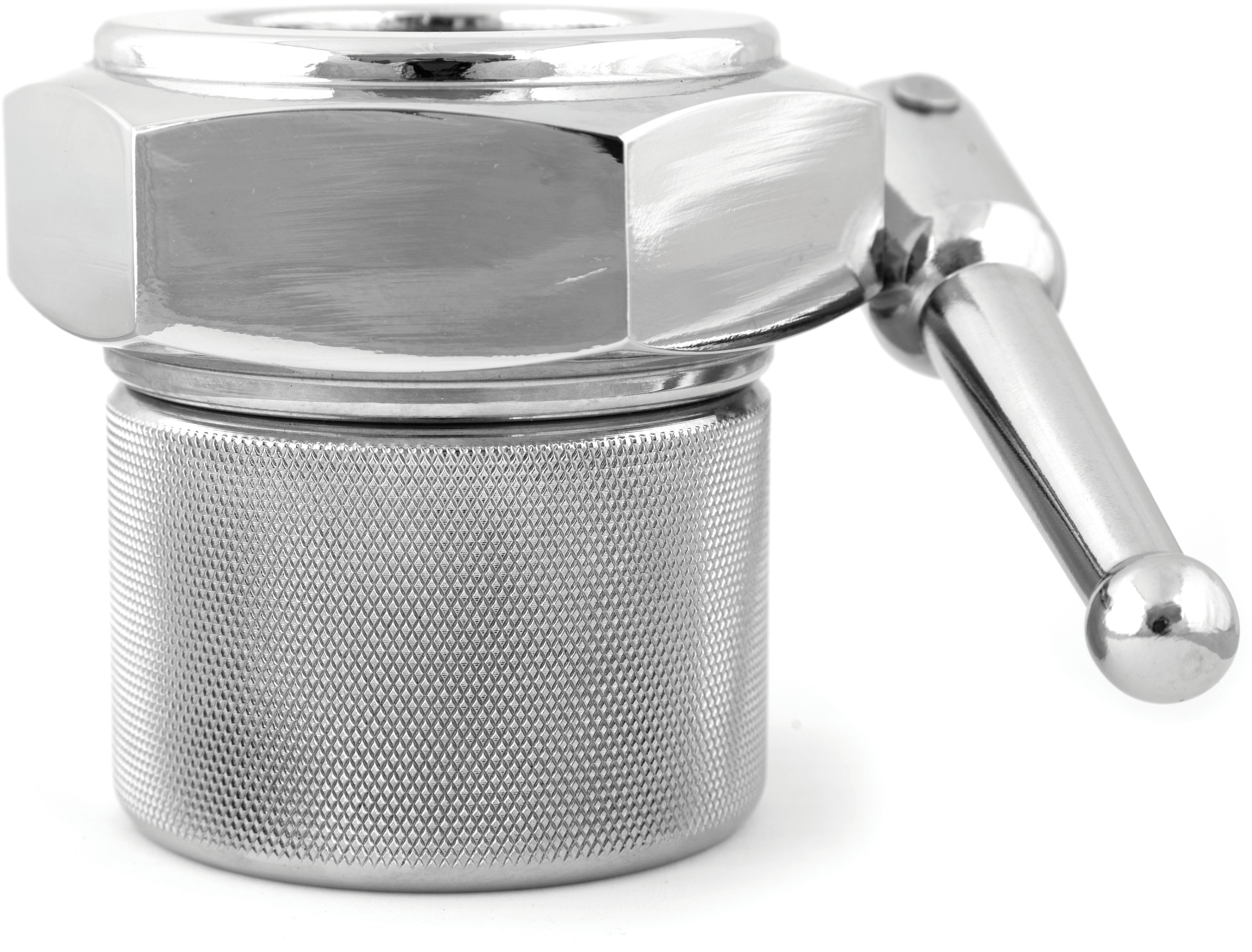 Κολάρο Φ50 Competition