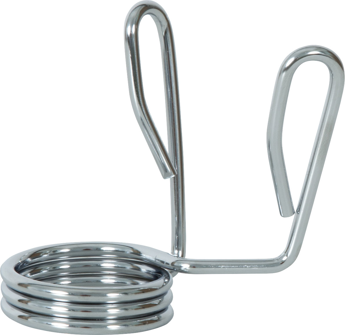 Κολάρο Φ50 Μανταλάκι