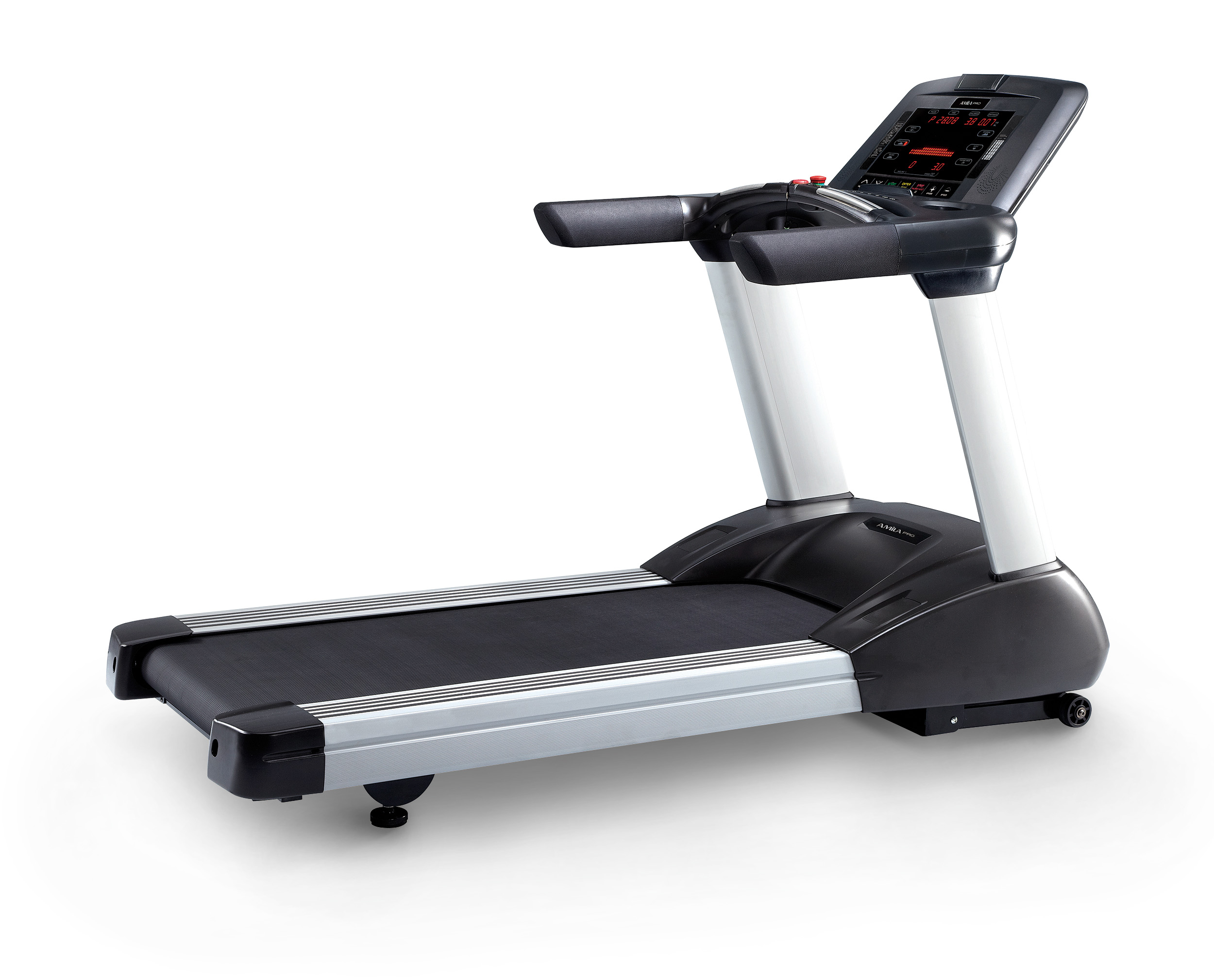 Διάδρομος AMILA ΤΑ-7715