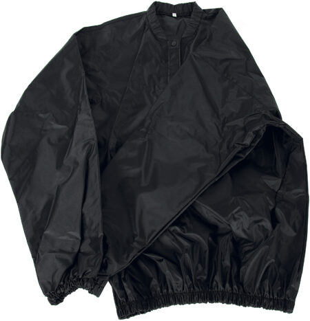 Φόρμα αδυνατίσματος ανθεκτική, XL - Image 7