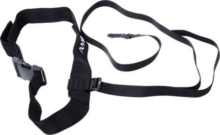 Λάστιχο Αντίστασης Κολύμβησης με Αλεξίπτωτο Μαλακό - Image 8