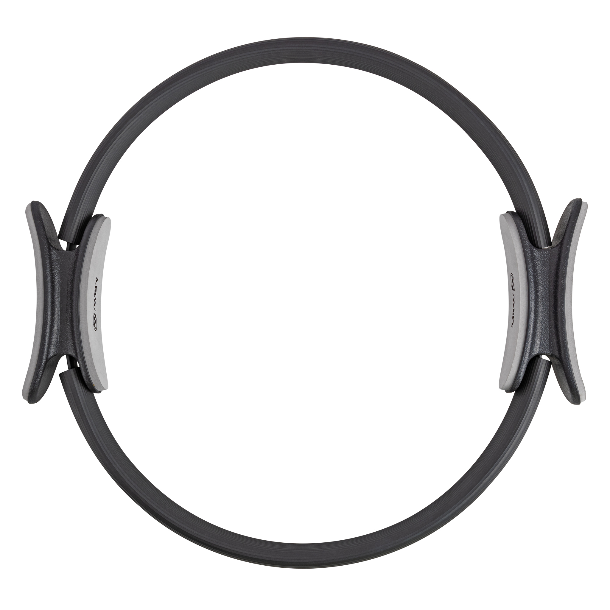 Δαχτυλίδι για Pilates