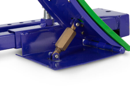 Βατήρας εκκίνησης εκπαιδευτικός - Image 6