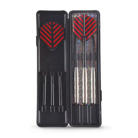 Βελάκια με Σιδερένια Μύτη 23gr - Image 6