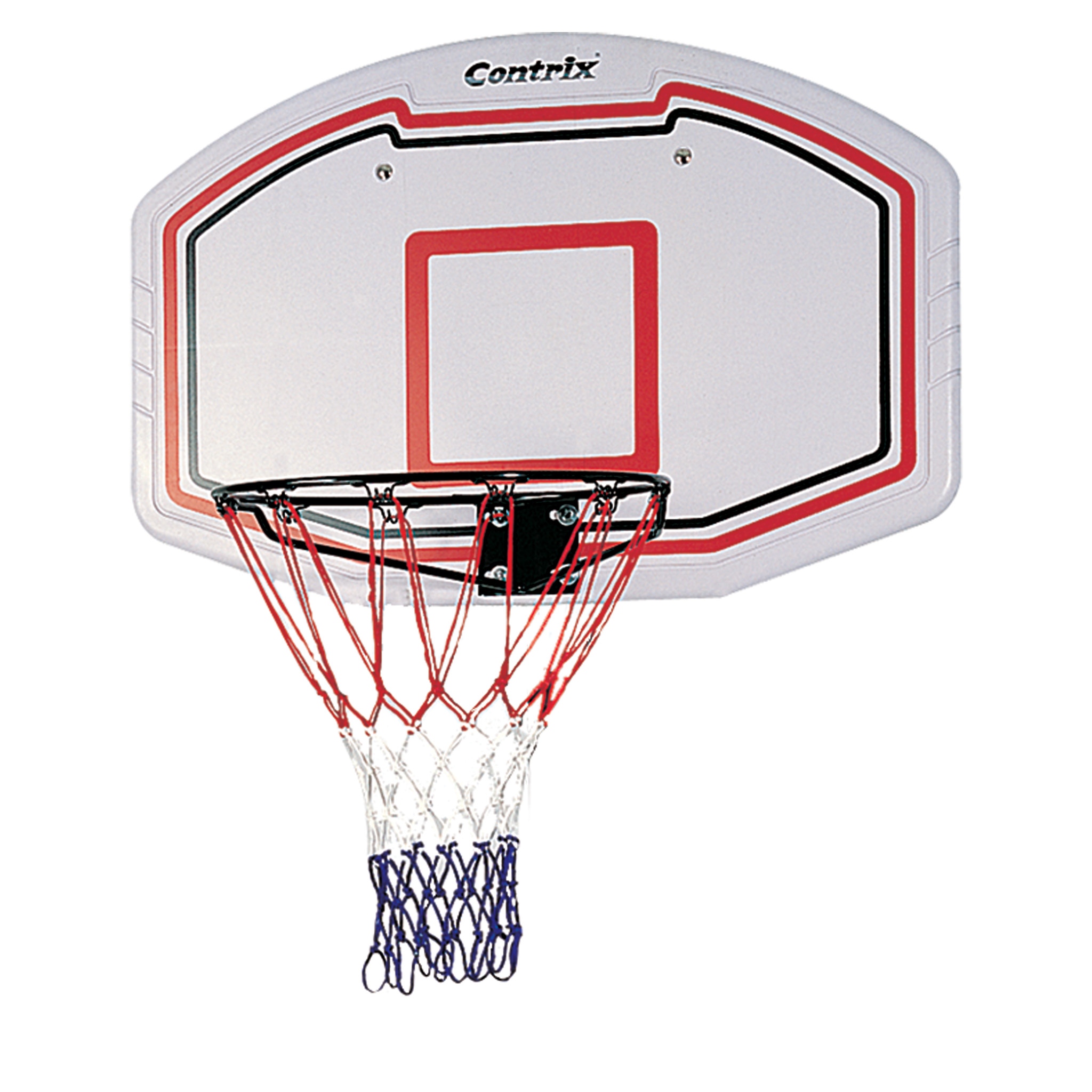 Ταμπλό Basket 90x60cm