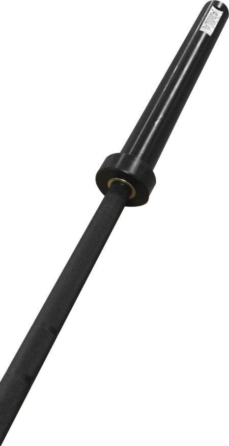 Μπάρα με QPQ και κεραμική επίστρωση Φ50/Φ28x220cm, PSI: 200.000 - Image 5