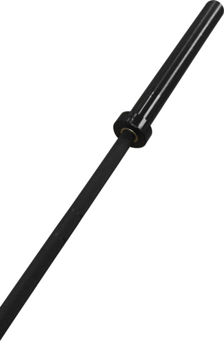 Μπάρα με QPQ και κεραμική επίστρωση Φ50/Φ29x220cm, PSI: 200.000 - Image 4