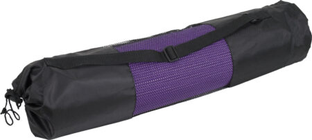 Τσάντα για Στρώμα Yoga - Image 4