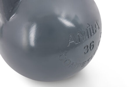 AMILA Kettlebell Competition Series 36Kg - Image 6