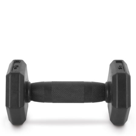 Aλτήρας Εξάγωνος Original Rubber S - 1,0Kg - Image 5