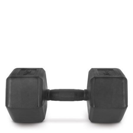 Aλτήρας Εξάγωνος Original Rubber S - 20,0Kg - Image 5