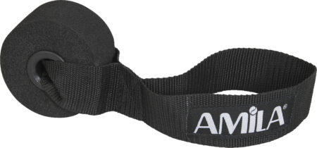 Άγκιστρο Στερέωσης στην Πόρτα - Image 6