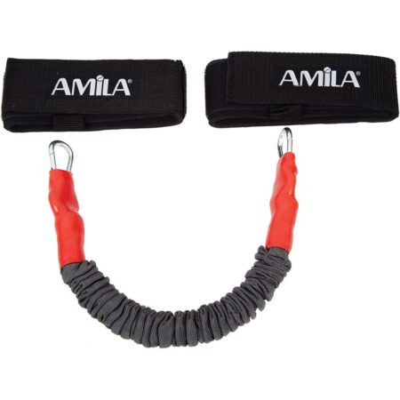 AMILA Lateral Resistor Medium - Image 5