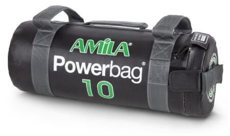 AMILA Power Bag Pro 10kg - Image 5
