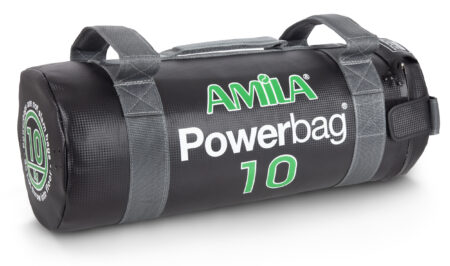 AMILA Power Bag Pro 10kg - Image 7