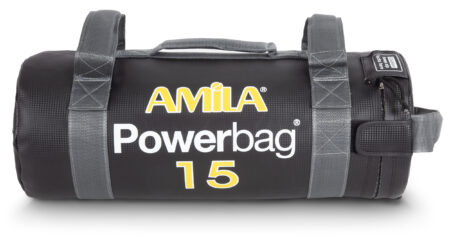 AMILA Power Bag Pro 15kg - Image 9