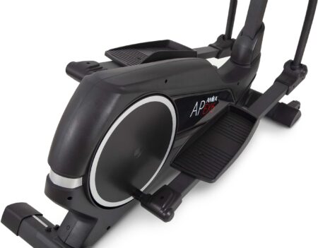 Ελλειπτικό Amila  EX6 - Image 7