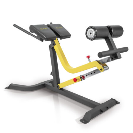 Adjustable hyper extension - Image 6