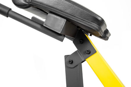 Adjustable hyper extension - Image 8