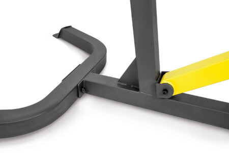 Adjustable hyper extension - Image 10