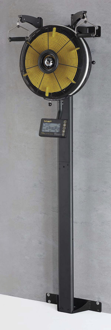 ReNegaDE Air Mag. M.W. II — Wall Mounted - Image 6