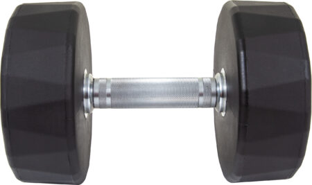 Aλτήρας Πολυγωνικός Polygon PU Series - 25,00Kg - Image 4