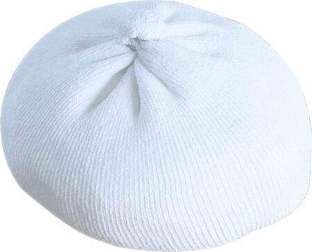 Πούδρα κιμωλίας σε δίχτυ - Image 5