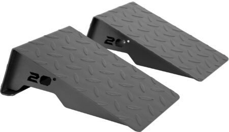 AMILA Wedge Squat 20° - Image 3