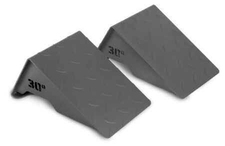 AMILA Wedge Squat 30° - Image 3