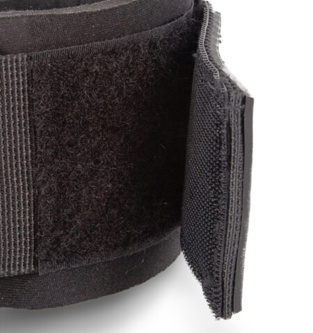 Δέστρα Αστραγάλου AMILA Ankle Strap Double Ring - Image 8