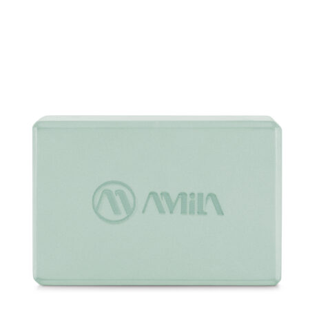 Τούβλο Yoga AMILA Brick Mint - Image 6