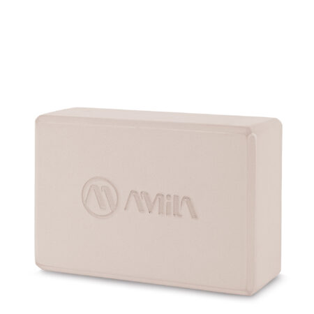 Τούβλο Yoga AMILA Brick Beige - Image 5