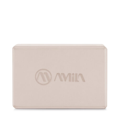 Τούβλο Yoga AMILA Brick Beige - Image 6