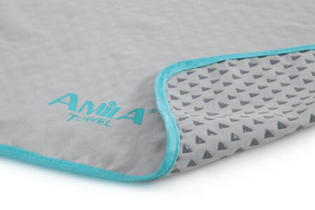 Πετσέτα AMILA Reformer Towel - Image 6