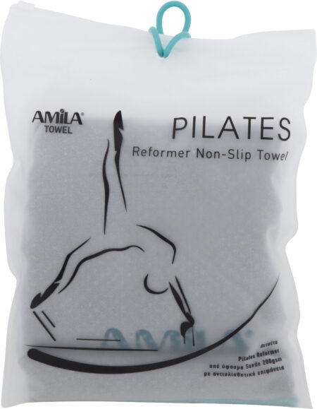 Πετσέτα AMILA Reformer Towel - Image 7