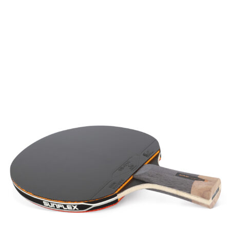 Ρακέτα Ping Pong Sunflex POWER - Image 5