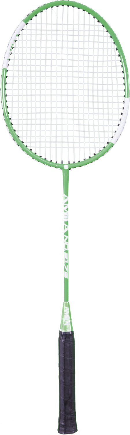 Ρακέτα Badminton AMILA 2176 - Image 2
