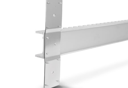 Βατήρας Εκκίνησης Vinex PRO FX World Athletics - Image 8