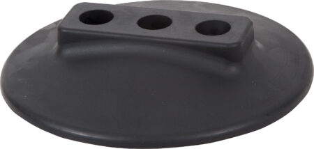 Βάση Για 3 Πήχεις Επιτάχυνσης - Image 5