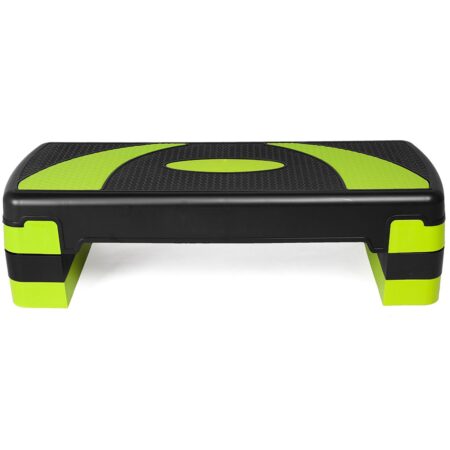 Step Aerobic LS-3168B - Image 4